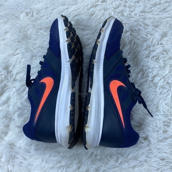 Nike Running Shoes - Picture 4 of 7